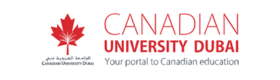 Canadian University, Dubai