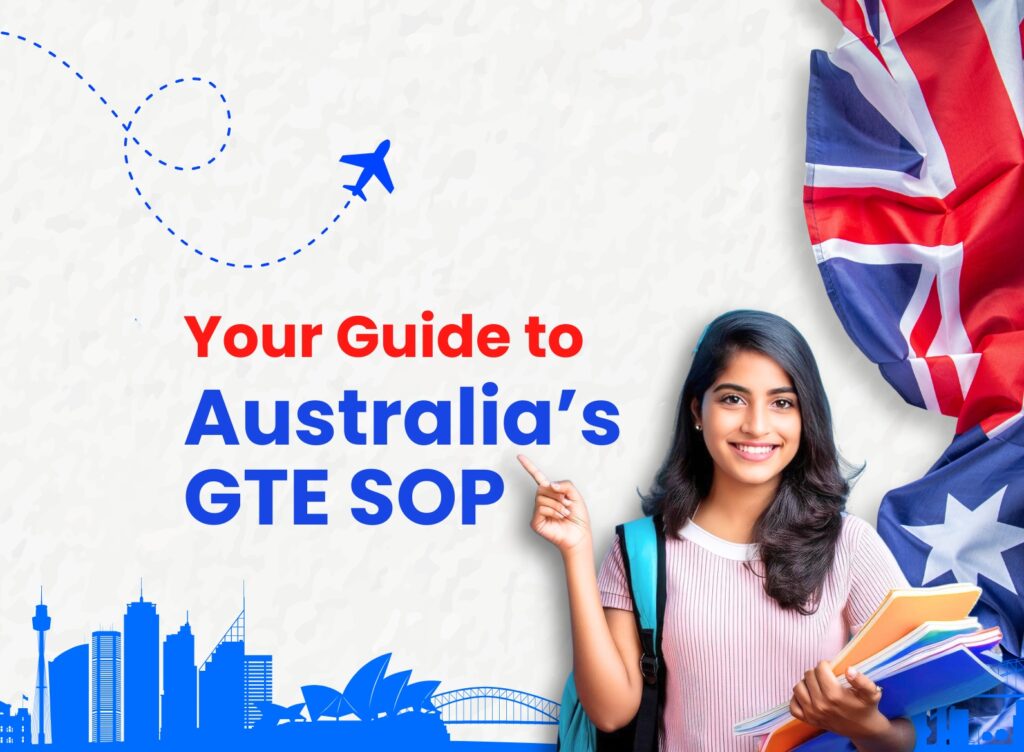 Gte for sop australia student visa featured imagee