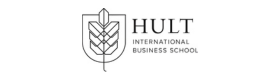 Hult International Business School, Dubai