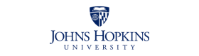 Johns Hopkins University, USA