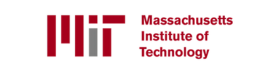 Massachusetts Institute of Technology, USA