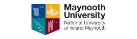 Maynooth University, Ireland