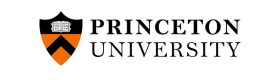 Princeton University, USA