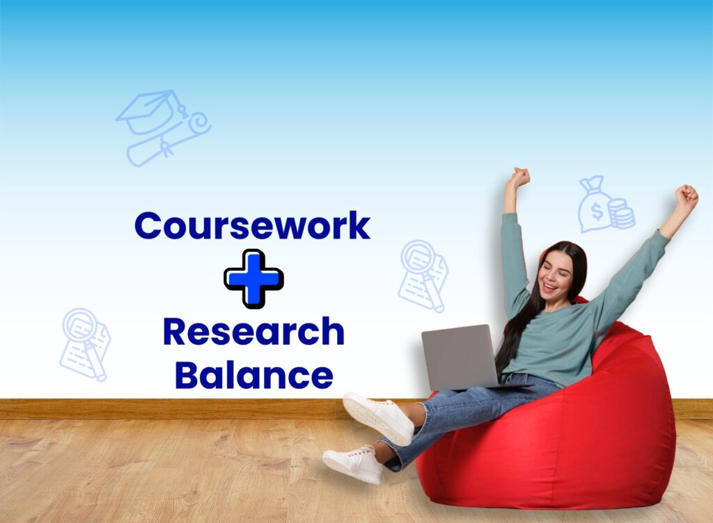 Rise of hybrid masters programs featured image