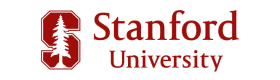 Stanford University, USA