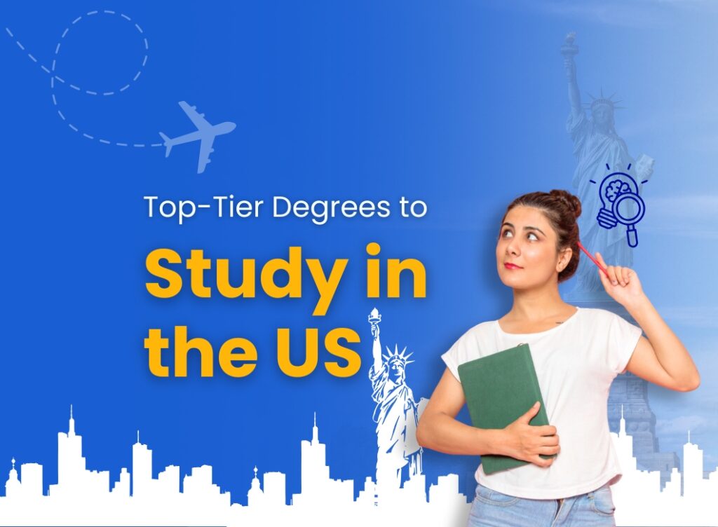 Top courses indian students should consider in us featured image