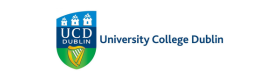 University College Dublin, Ireland