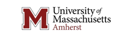 University of Massachusetts Amherst, USA