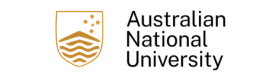 The Australian National University, Australia