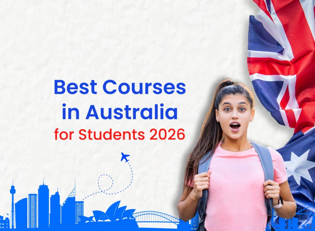 Courses in australia featured imagee