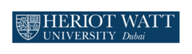 Heriot-Watt University, Dubai