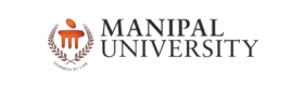 Manipal Academy of Higher Education