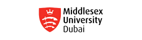 Middlesex University, Dubai