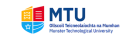 Munster Technological University (MTU), Ireland