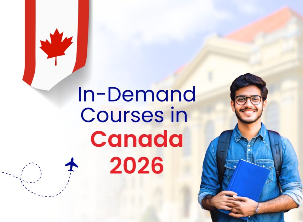 Programs in canada featured imagee