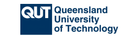 Queensland University of Technology (QUT), Australia