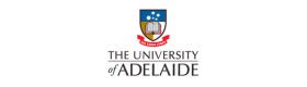 The University of Adelaide, Australia