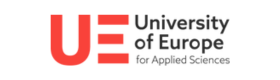 University of Europe for Applied Sciences Dubai