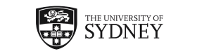 The University of Sydney, Australia