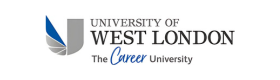 University of West London Dubai