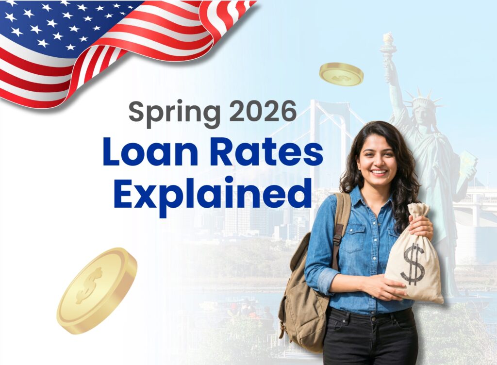 Comparing usa student loan interest rates for spring 2026 borrowers tips featured image