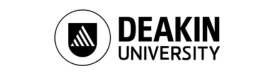 Deakin University Australia