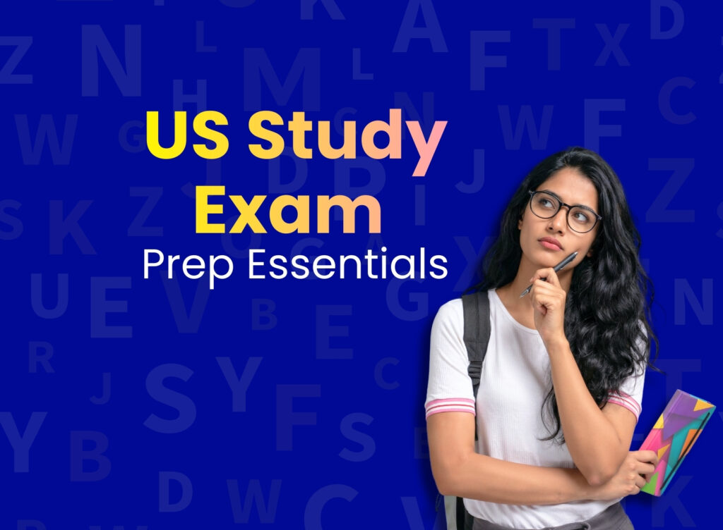 Exam prep usa spring 2026 what you need and how to finance featured image