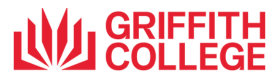 Griffith College Australia