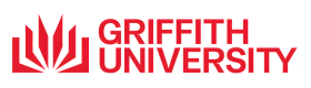 Griffith University Brisbane, Australia