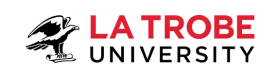 La Trobe University, Australia
