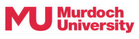 Murdoch University, Australia