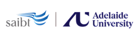 South Australian Institute of Business and Technology (SAIBT), Australia