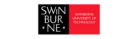 Swinburne University of Technology, Australia