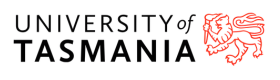 The University of Tasmania (UTAS), Australia