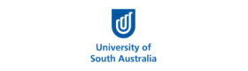 University of South Australia