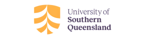University of Southern Queensland, Australia