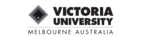 Victoria University Melbourne, Australia