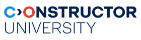 Constructor university logo