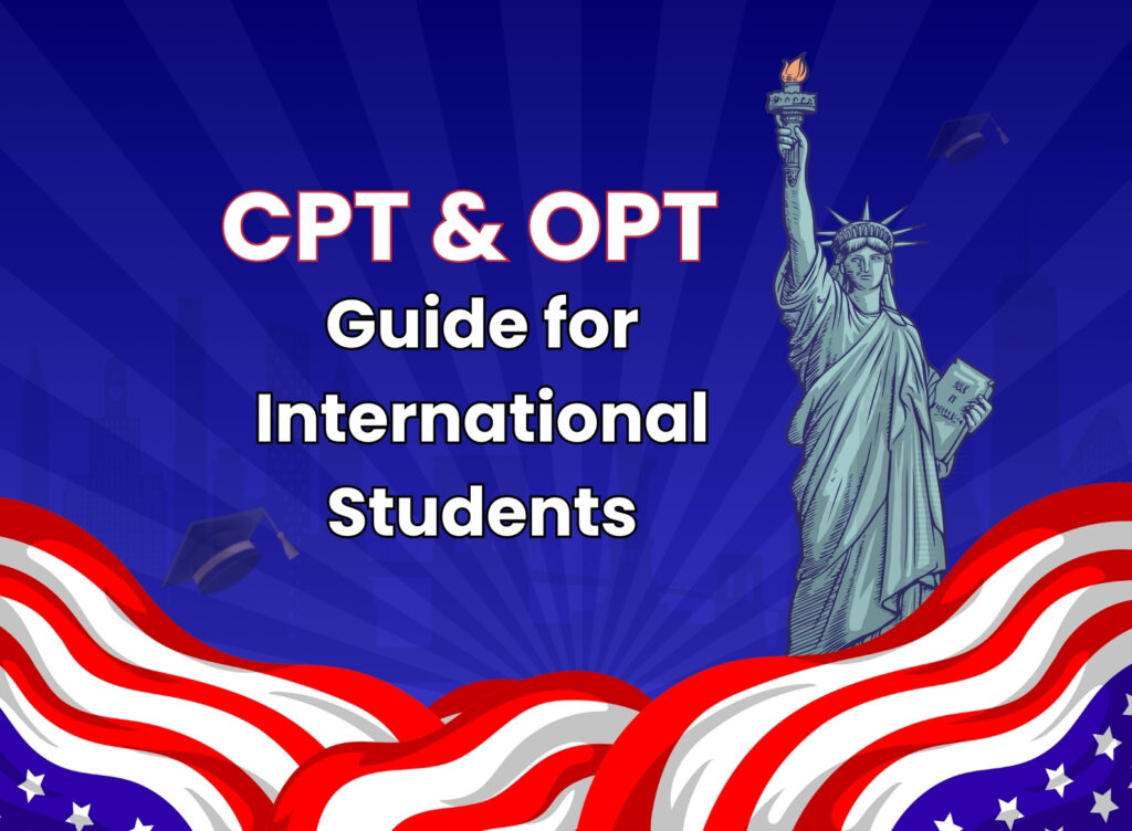 Cpt opt guide to working legally in us for international students featured image
