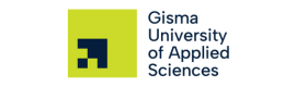 Gisma business school