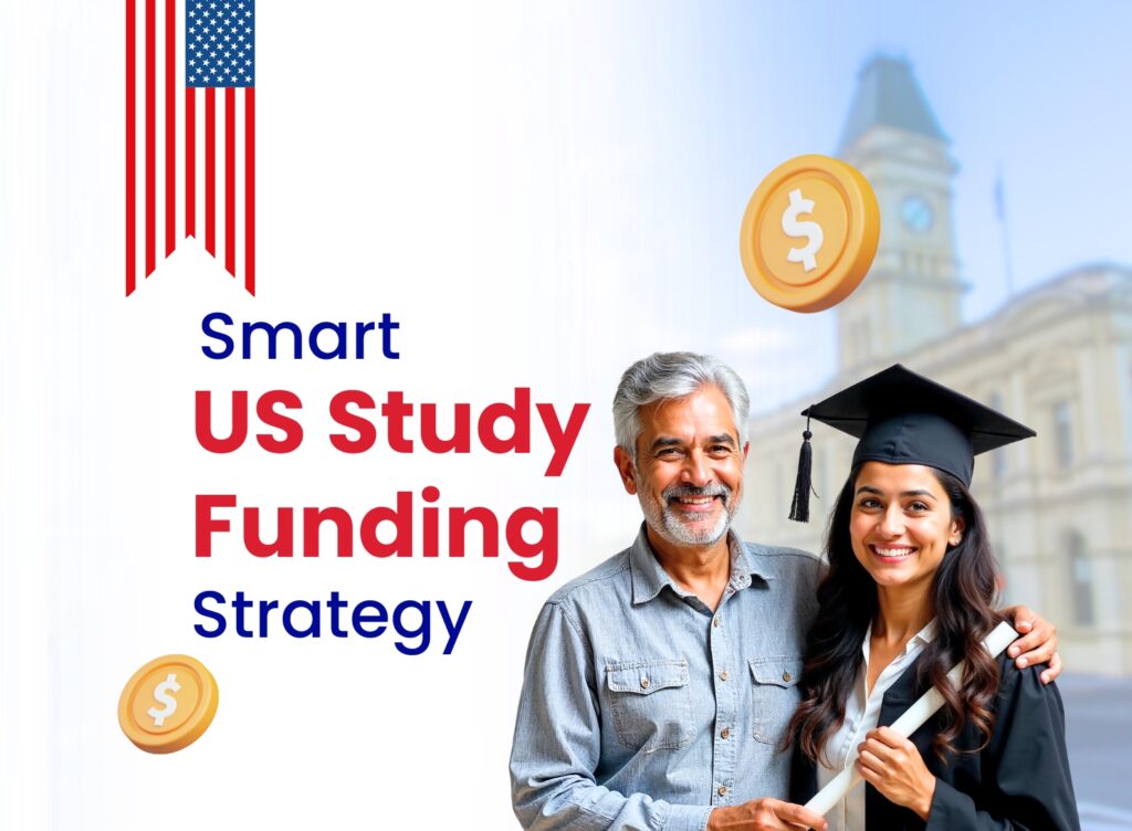 Mixing scholarships loans to cut us study costs featured image