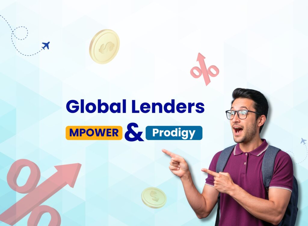 Spring 2026 why students prefer global lenders over indian banks featured imagee