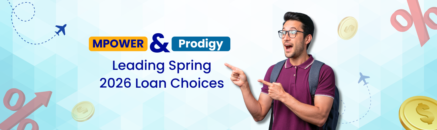 Spring 2026 why students prefer global lenders over indian banks hero image