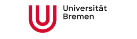 University of bremen logo