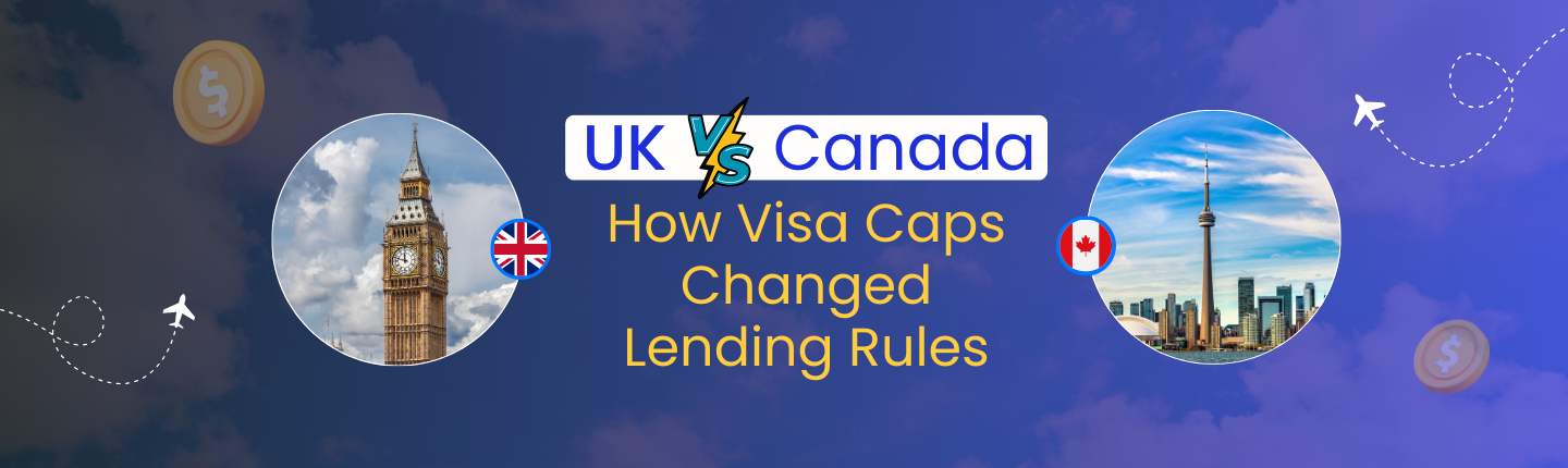 Uk vs canada education loans hero image