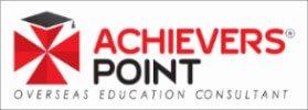 Achievers Point Logo