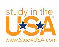 Study USA Logo